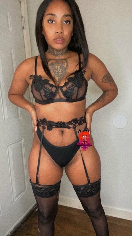 französische anal-onlyfans xxx top bilder