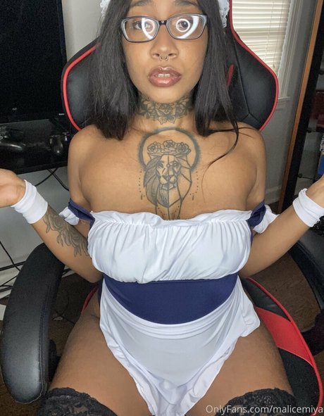 schwarze dessous onlyfans sexy top foto