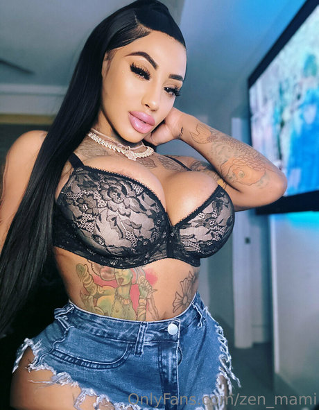 milf-tanga onlyfans hd beste bild