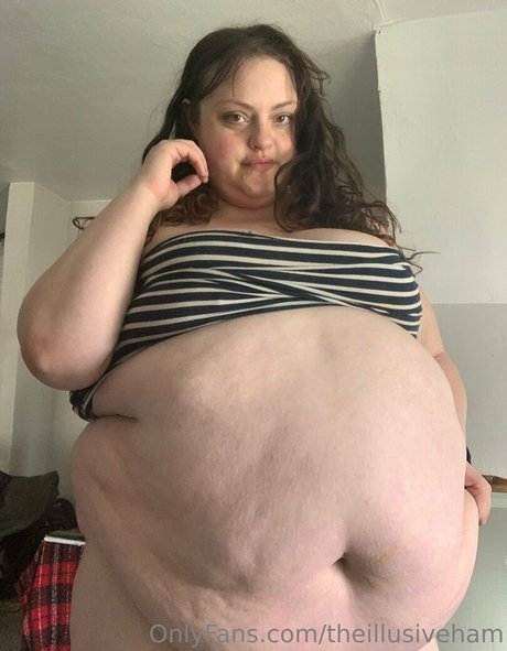 heißeste zwerg-onlyfans nacktheit erwachsene archiv