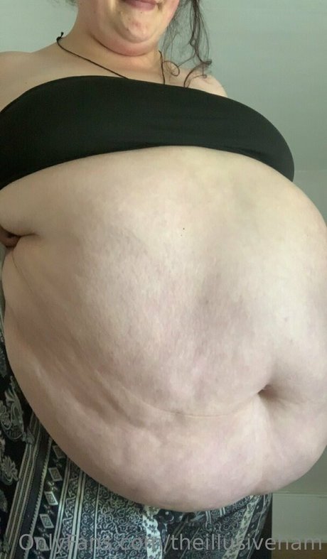 herrin onlyfans kunst kostenlose foto