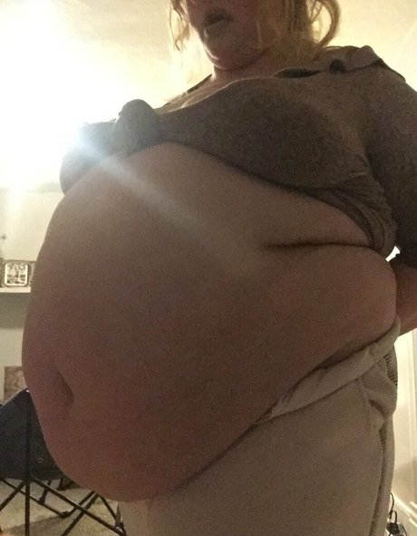 asmr nackt onlyfans kostenlose galerie