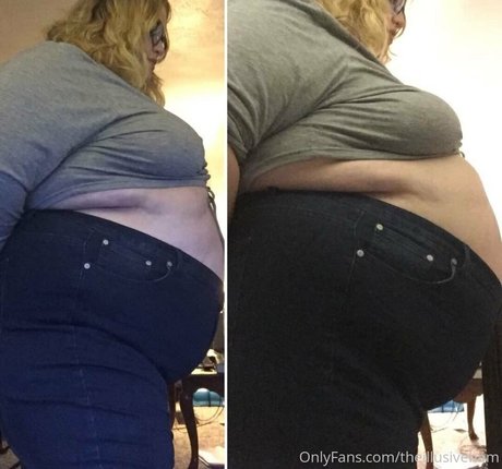 milf-lehrerin onlyfans freie hübsche archiv