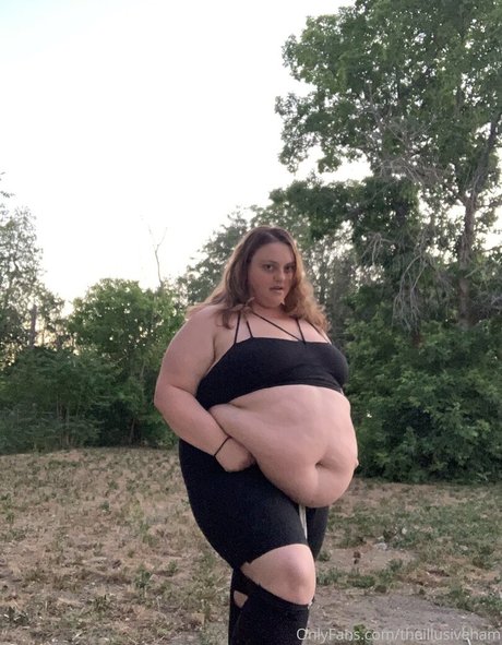 molliges paar nur fans hübsche freie archiv