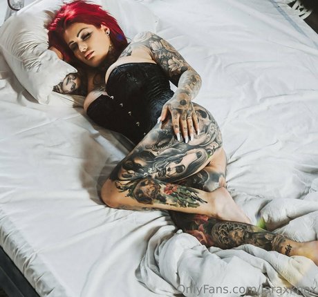 mary vip top pornostar galerie