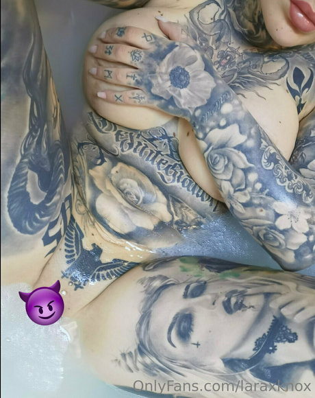 sport onlyfans heiße sex bilder