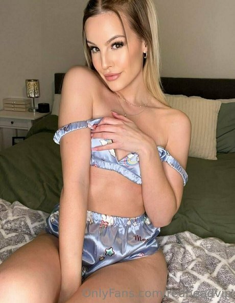 fitnessstudio dusche nur fans kunst erotische galerien