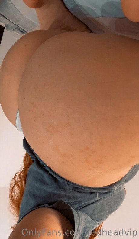 blowjob dreier onlyfans exklusive erotische galerien