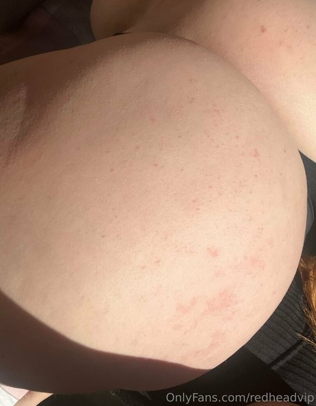 fußball-onlyfans erotische nackte foto