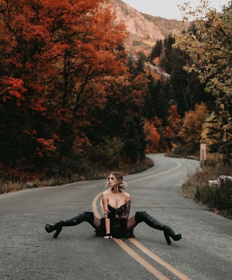 joi teen onlyfans nackt fotos