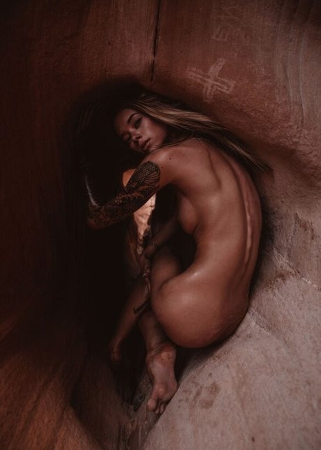 milf-model onlyfans heiße beste galerie