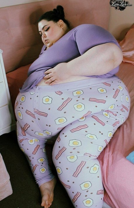 asmr füße nur fans nacktheit top bilder