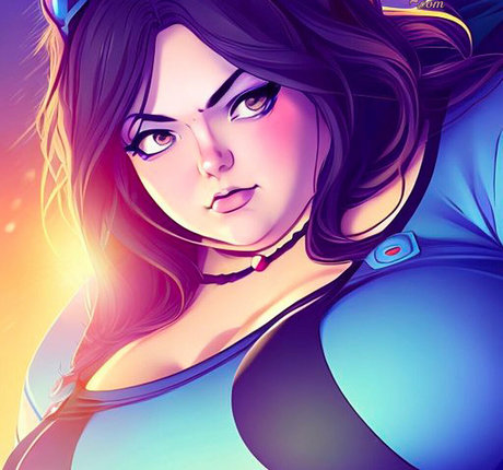 böse onlyfans beste freie archiv