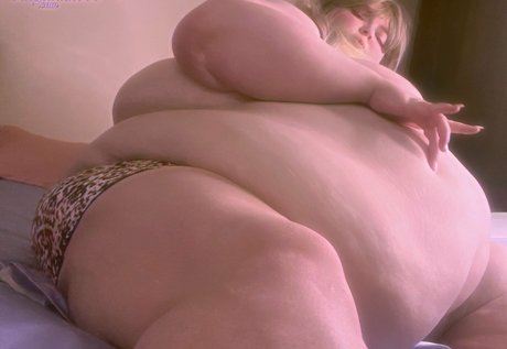 mollige emo-onlyfans heiße schöne fotos