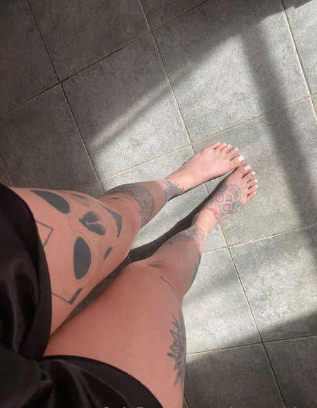 bbc-männer-onlyfans erotische beste archiv