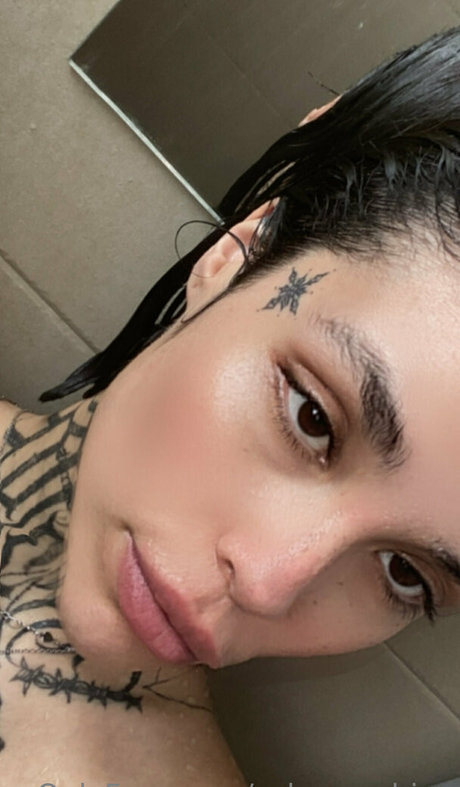 vollbusige brünette onlyfans exklusive sex galerien