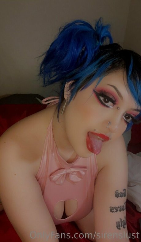 domina facesitting onlyfans erotische xxx foto