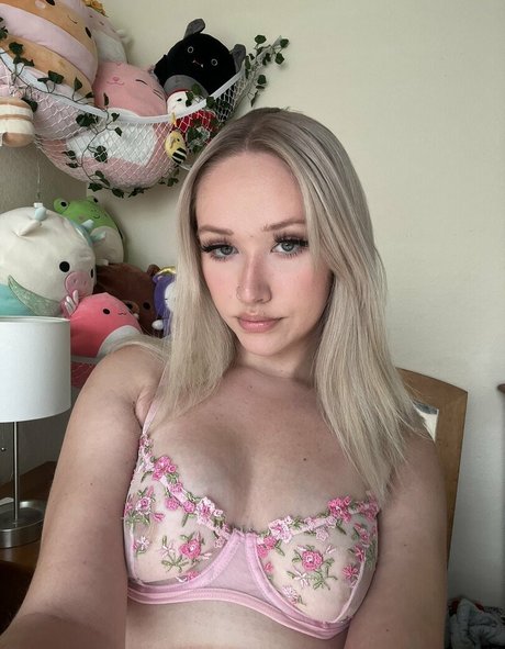 ariesangel bby kunst nackte galerie