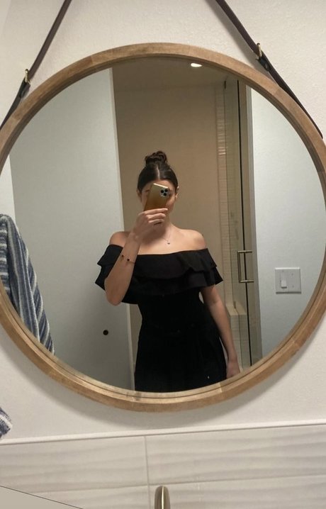 schwarze lehrer-onlyfans beste nette bild