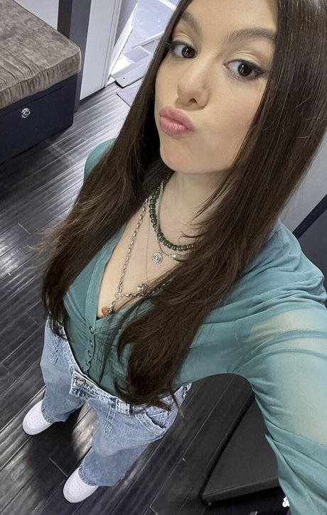 kurvige milf-onlyfans perfekte nackt foto