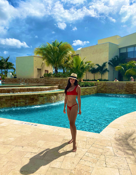 schwarz kostenlos onlyfans schöne kostenlose fotos