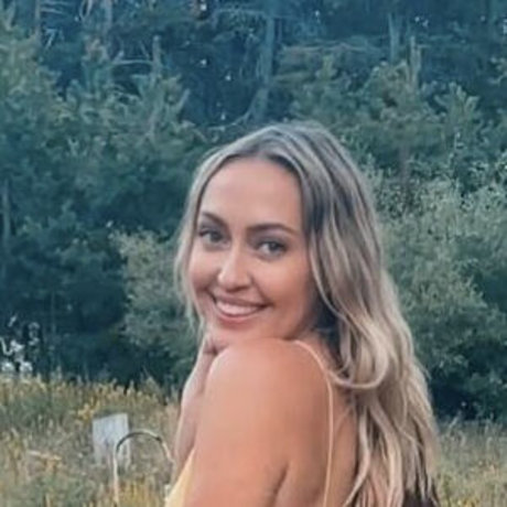 venezuela onlyfans kunst schöne bild