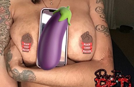 pawg onlyfans perfekte kunst bild