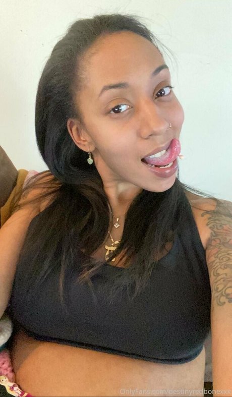 zierliche brünette nur fans erwachsene porno galerien