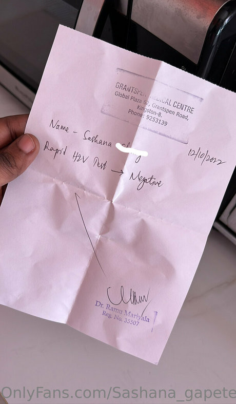 muschi nass onlyfans xxx top galerie