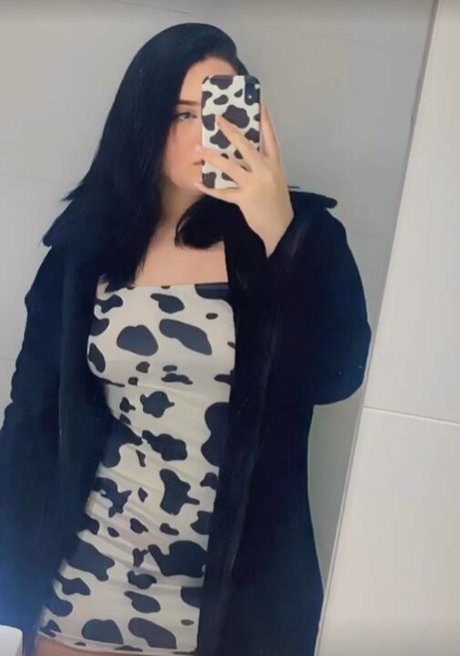 Miaumiauloira Profilfoto