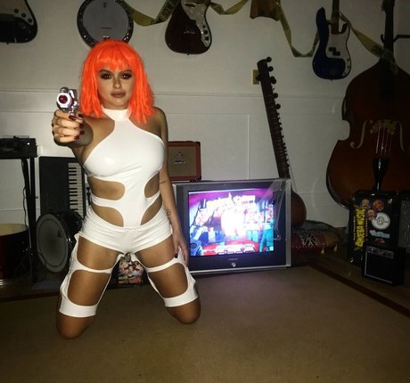 rothaarige creampie onlyfans kunst schöne bilder