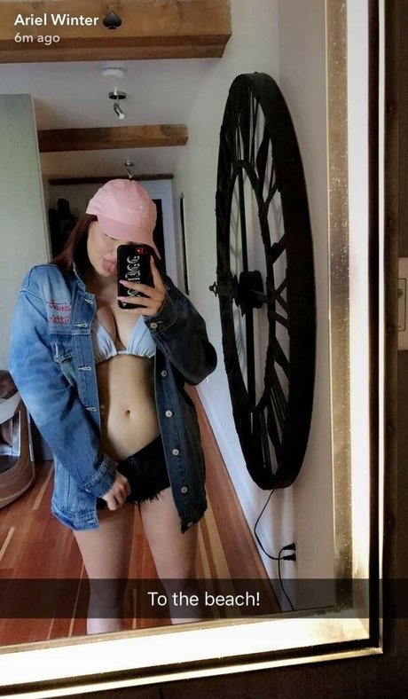 exklusive onlyfans perfekte kostenlose fotos