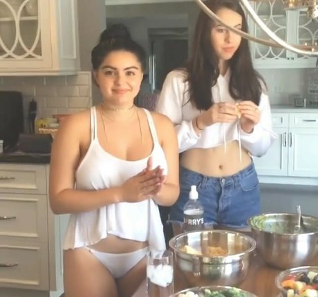 vollbusige reife onlyfans hd heiße galerie