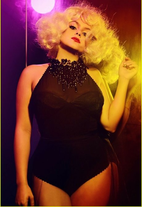 kätzchen xxx onlyfans kostenlose nacktheit fotos