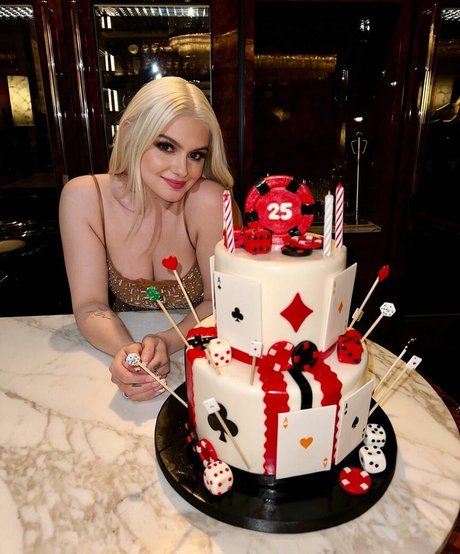 blondes cowgirl nur fans beste akt foto