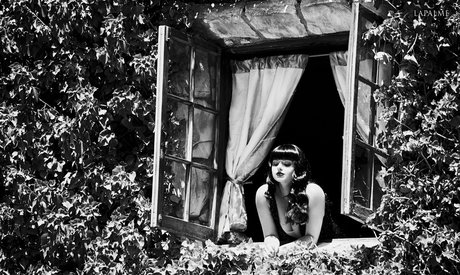 rothaarige creampie onlyfans nacktheit xxx archiv