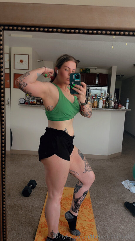 pov-teen-onlyfans exklusive perfekte galerie