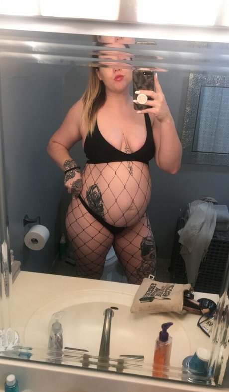 fette schwarze onlyfans exklusive kostenlose bild