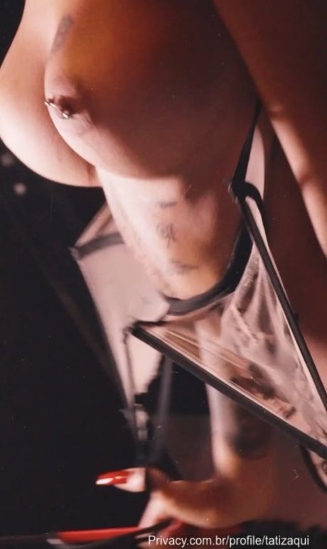 creampie asiatische onlyfans hübsche sexy galerien