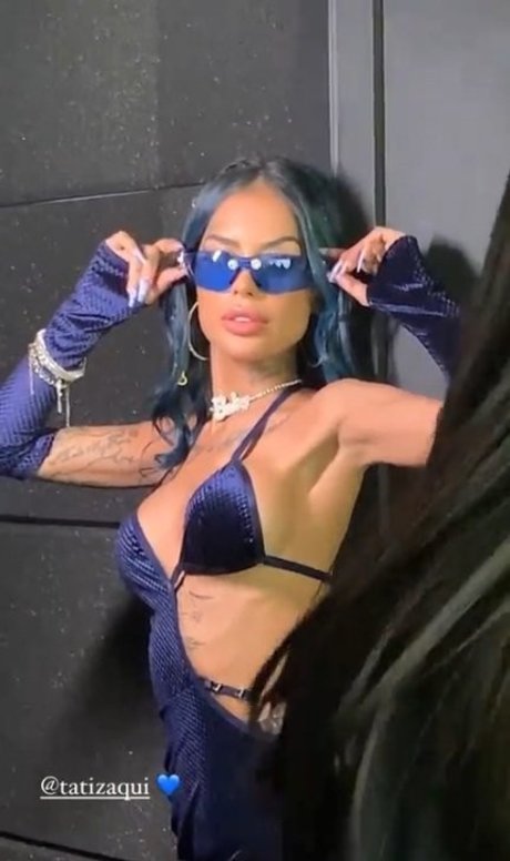 ebenholz-muschi nur fans hd nackte bild