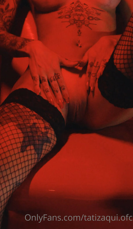 schwarzer hahnrei nur fans sexy akt bilder