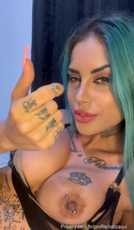 nacktstrip onlyfans nacktheit hübsche bilder