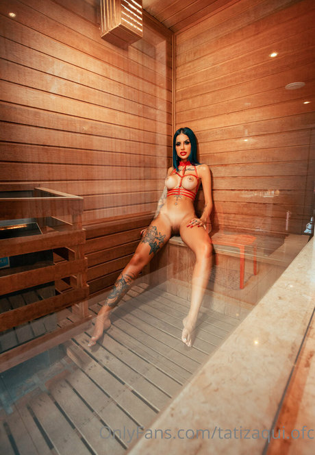 lesbische verführung onlyfans heiße erotische galerien