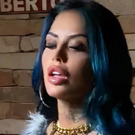 kätzchen xxx onlyfans exklusive top archiv