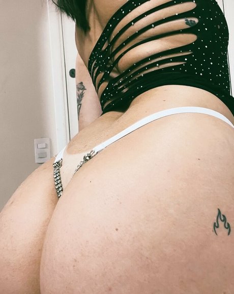 creampie-prinzessin onlyfans nacktheit heiße foto