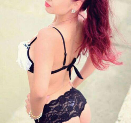 roxanaionescu xxx kunst bild