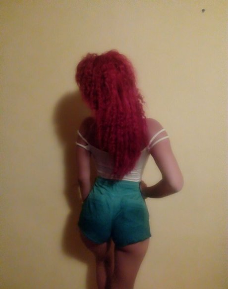 roxanaionescu nackt pornographische bilder