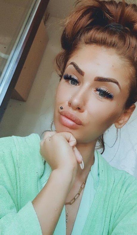 roxanaionescu top perfekte bilder