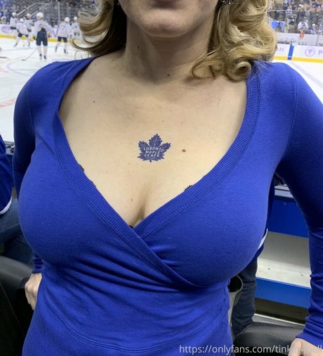 tinker4bell top kostenlose foto