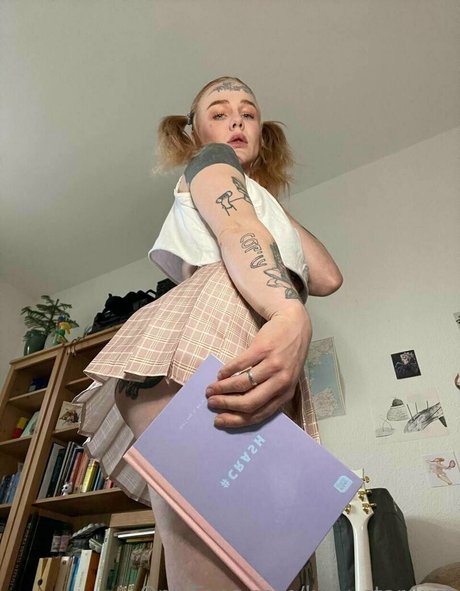 herbst-onlyfans porno schöne bild